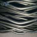 Electro High Tension Steel Wire For Fencing